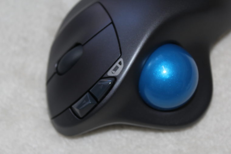 M570t